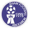 Vaizdas:Guam FA.gif