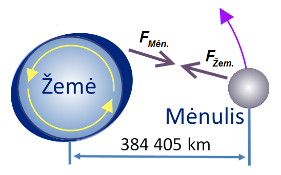 Vaizdas:Žemės ir Mėnulio sąveika.png