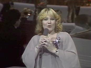 Vaizdas:ESC1978-Finland-Seija Simola.jpg