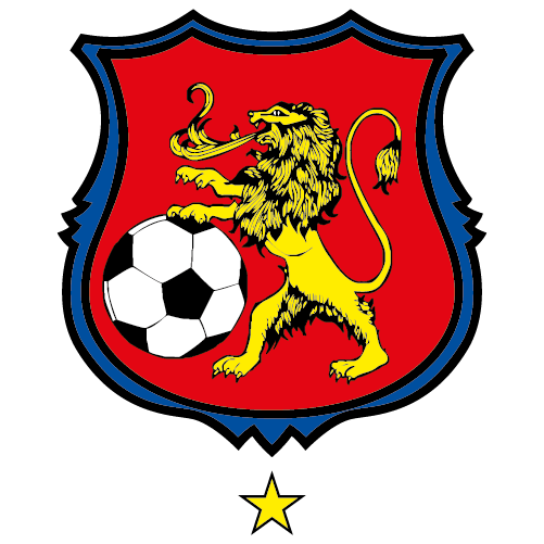 Vaizdas:Caracas FC.png