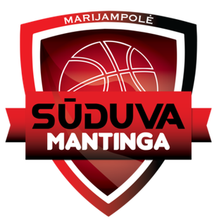 Vaizdas:BC Sūduva-Mantinga logo.png