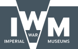 Vaizdas:Imperial War Museums logo.png