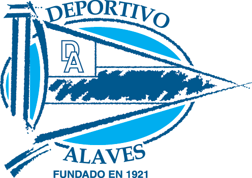 Vaizdas:Deportivo alaves.gif