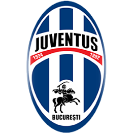 Vaizdas:FC Juventus Bucuresti.png