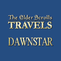 Vaizdas:TheElderScrollsTravels1logo.jpg