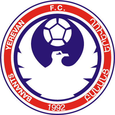 Vaizdas:Banants-Yerevan.png