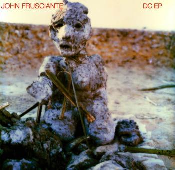 Vaizdas:John frusciante dc ep album cover.jpg