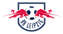 Vaizdas:RB Leipzig.png