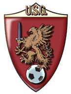 Vaizdas:US Grosseto FC logo.png