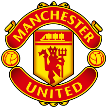 Vaizdas:Manchester United FC crest.png