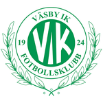 Vaizdas:Väsby IK FK logo.png