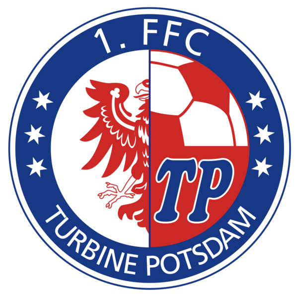 Vaizdas:1. FFC Turbine Potsdam.png