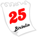 Versijos 13:24, 9 birželio 2006 miniatiūra