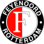 Miniatiūra antraštei: Feyenoord Rotterdam