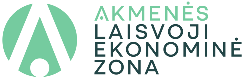 Vaizdas:Akmenes lez logo.png