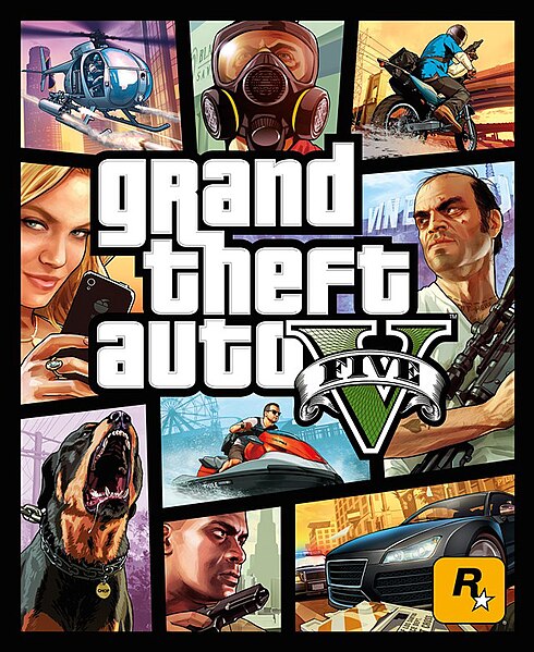 Vaizdas:Gtavboxart.jpg