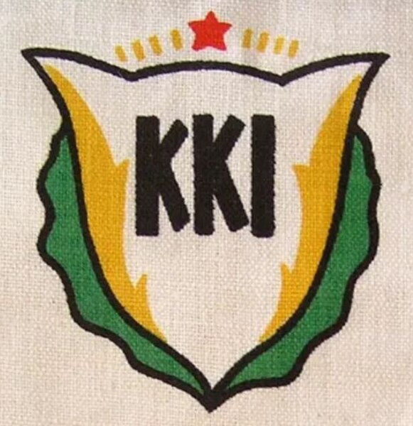 Vaizdas:KKI logo.jpg