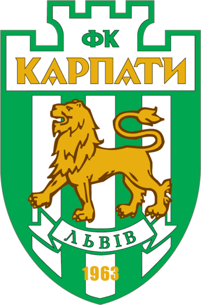 Vaizdas:Karpaty-Lviv.png