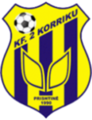 1990 „Korriku“