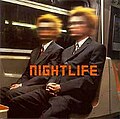 7. Nightlife 1999
