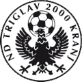 Logotipas 2010 m.
