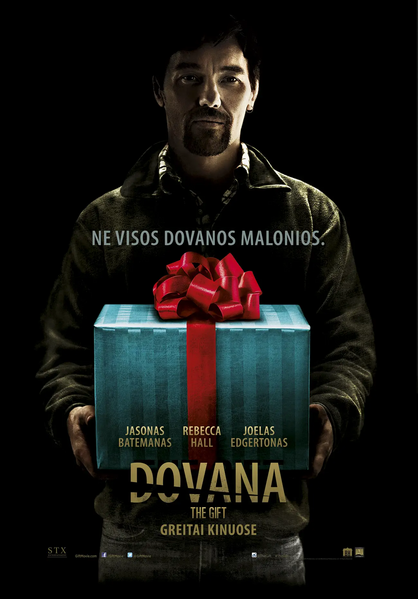 Vaizdas:Dovana-2015.png