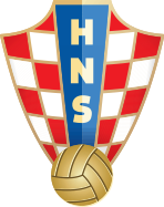 Vaizdas:Kroatijos futbolo federacijos logotipas.svg