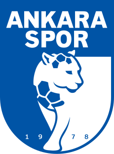 Vaizdas:Ankaraspor.svg