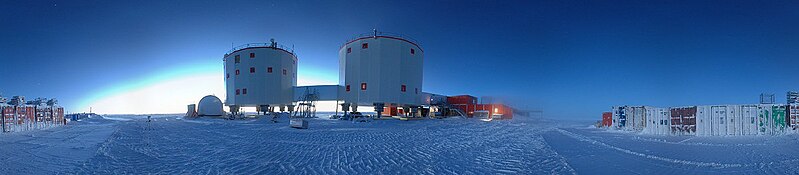 Vaizdas:Concordia Station.jpg