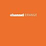 Miniatiūra antraštei: Channel Orange