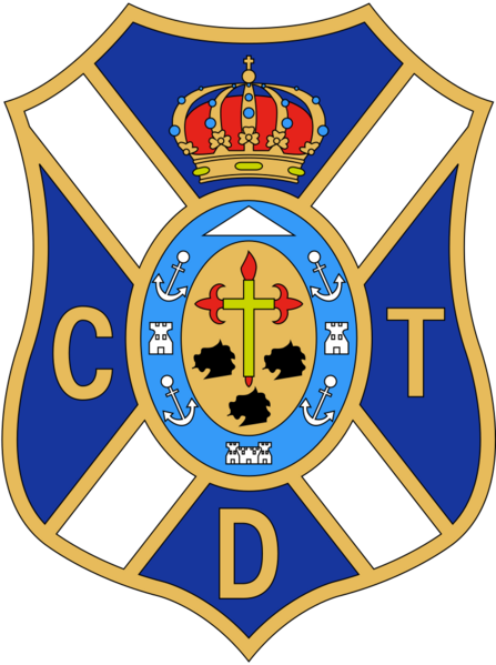 Vaizdas:CD Tenerife.png