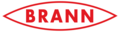 SK BRANN