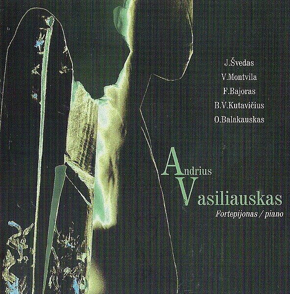 Vaizdas:Andrius Vasiliauskas. Fortepijonas-Piano.jpg