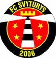 „Švyturio“ emblema 2006–2010 m.