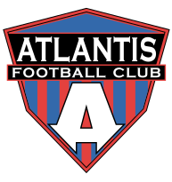 Vaizdas:Atlantis FC logo.svg