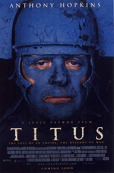 Vaizdas:Titus ver1.jpg