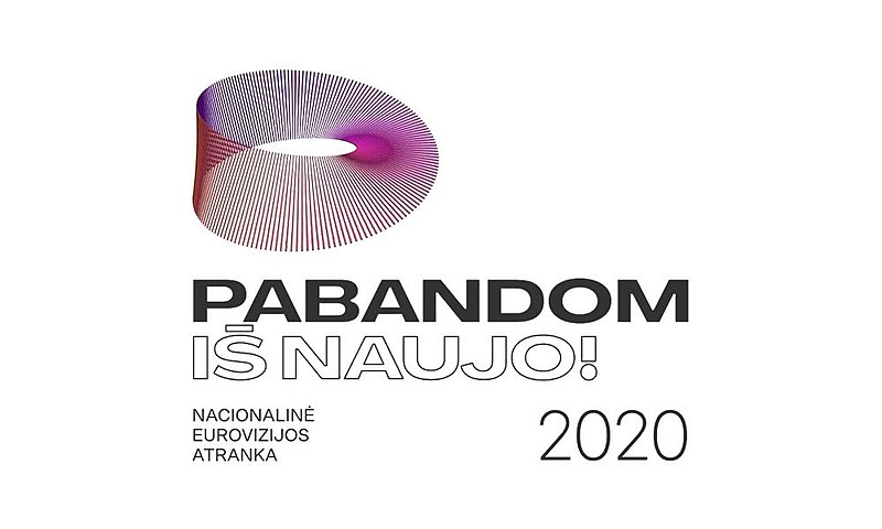 Vaizdas:Pabandom-is-naujo-2020.jpg