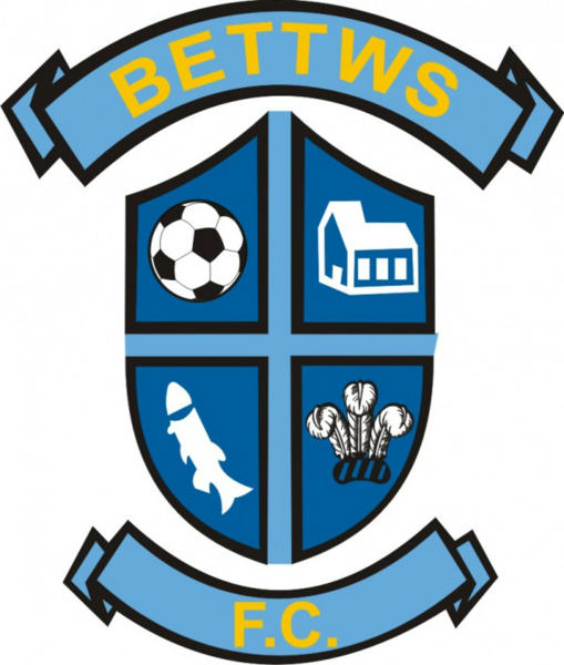 Vaizdas:Bettws FC.png