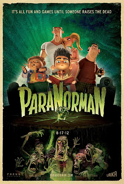 Vaizdas:ParaNorman.jpg