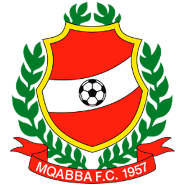 Vaizdas:Mqabba FC logo.png