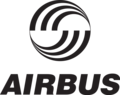 Kompanijos logotipas