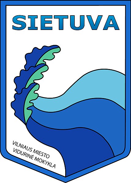 Vaizdas:Sietuva logo.jpg