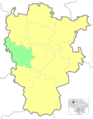 Versijos 12:02, 1 kovo 2007 miniatiūra