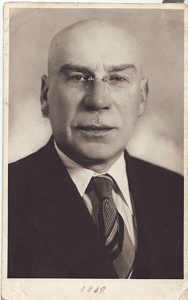 Vaizdas:Feliksas Daugela 1938m.(1).jpg