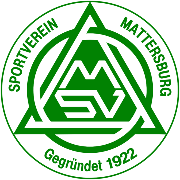 Vaizdas:SV Mattersburg logo.png