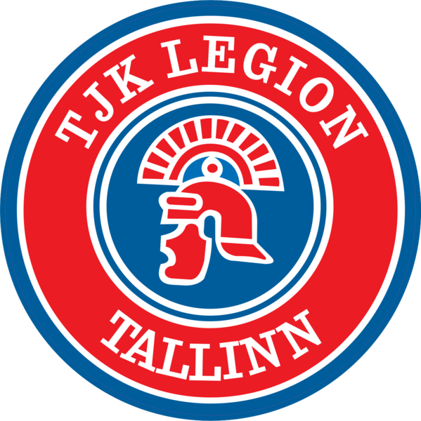 Vaizdas:TJK Legion logo.png