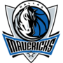 Miniatiūra antraštei: Dalaso Mavericks