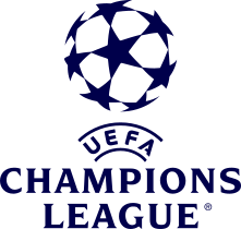 Vaizdas:UEFA Čempionų lygos logotipas.svg