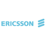 Miniatiūra antraštei: Ericsson