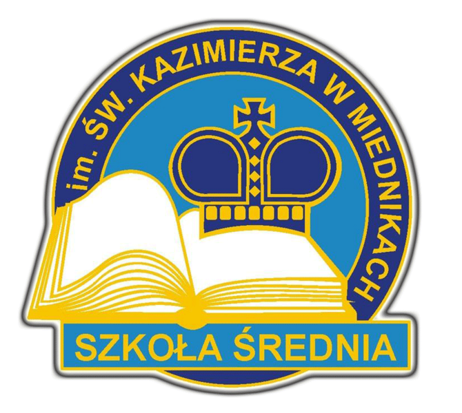 Vaizdas:Medininkų vidurinė mokykla, logo.png